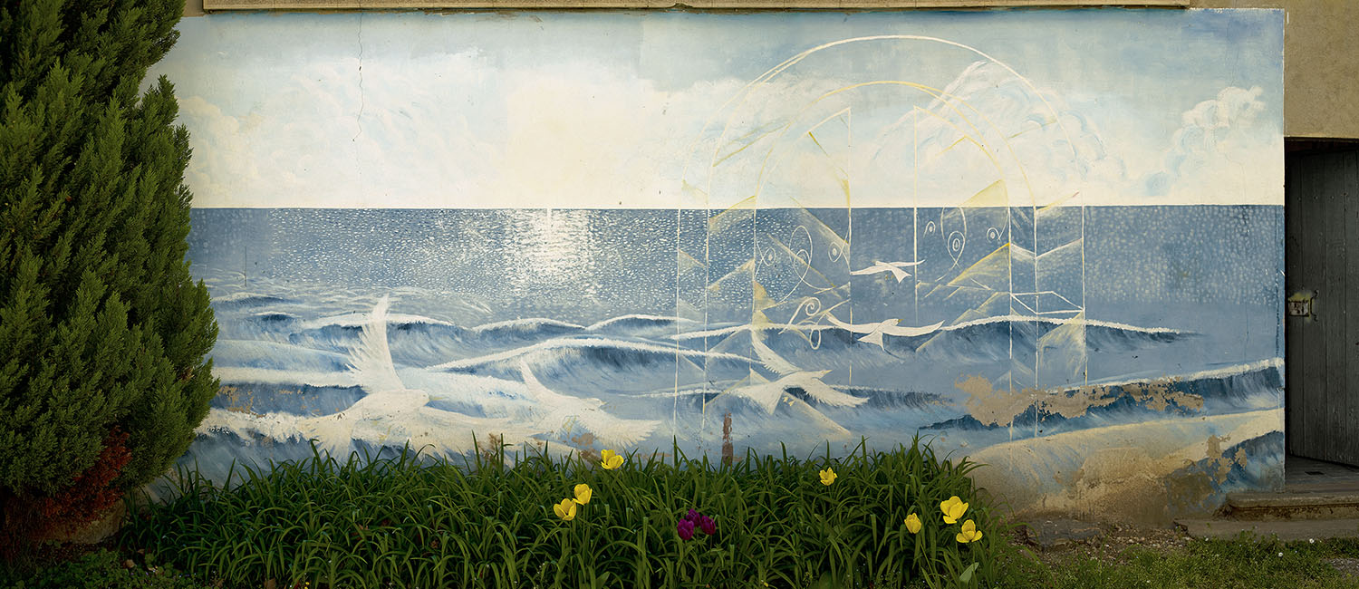 31_fresque3corac2.jpg