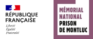 Mémorial National de la Prison de Montluc